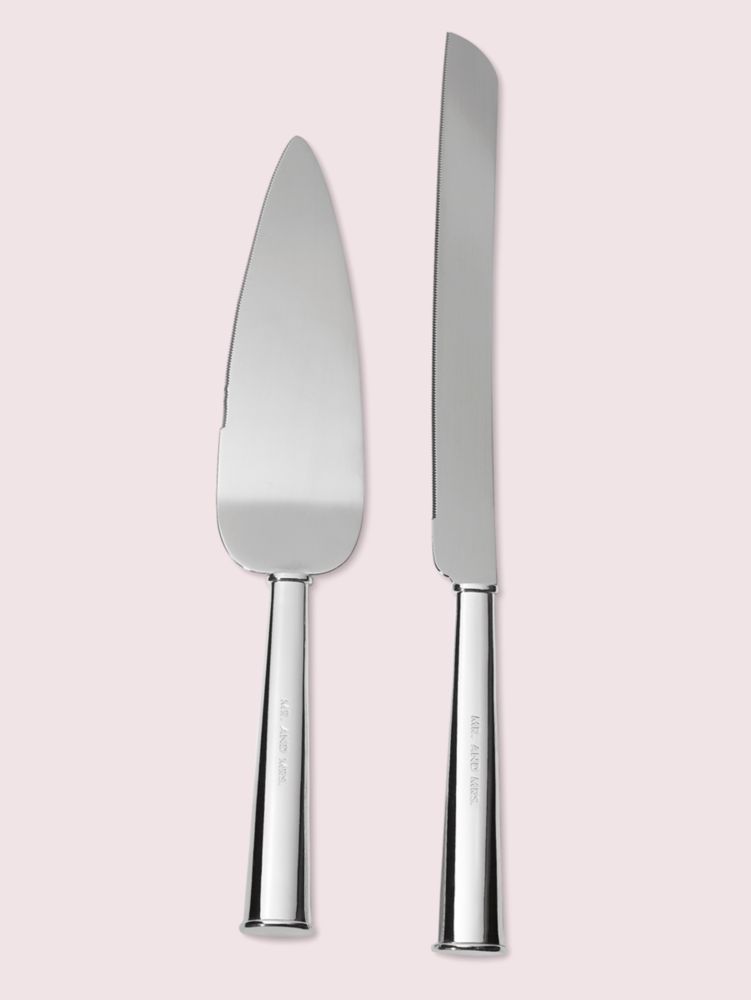 darling point 2 piece dessert set