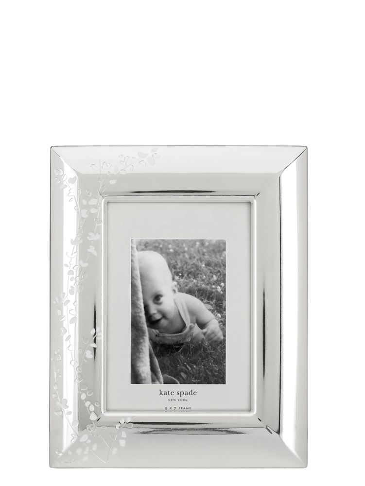 gardner street 5x7 frame