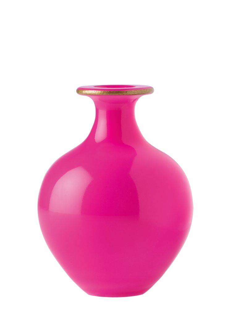 camelia avenue posy vase