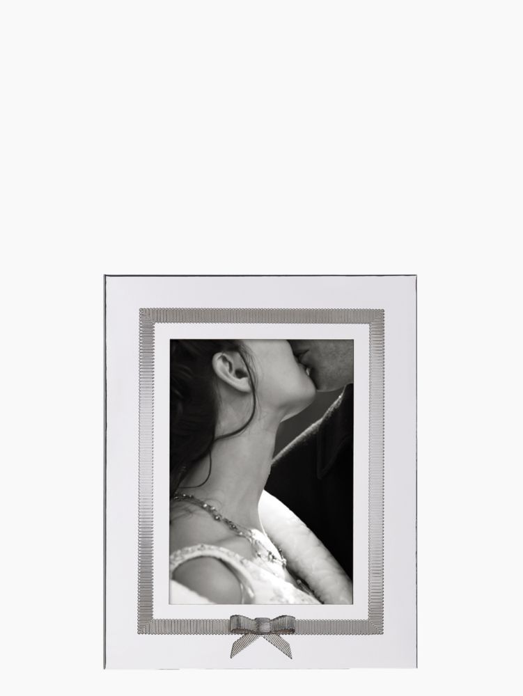 grace avenue 5x7 frame