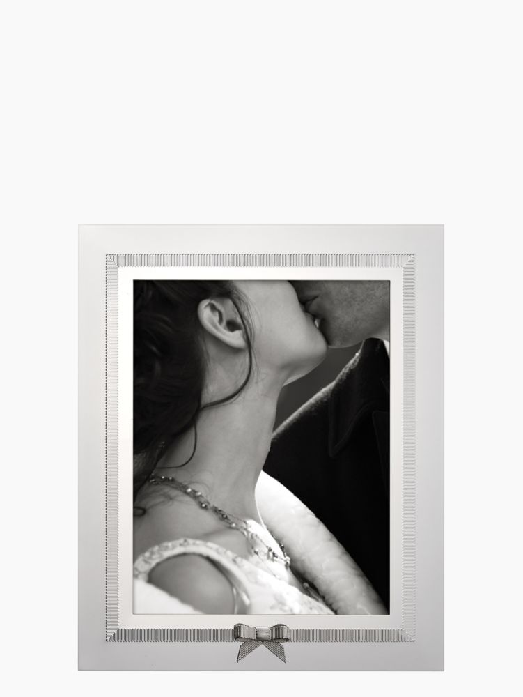 grace avenue 8x10 frame