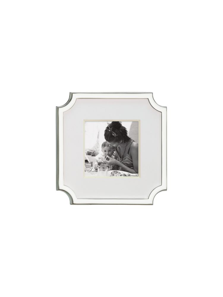 sullivan street 3x3 frame