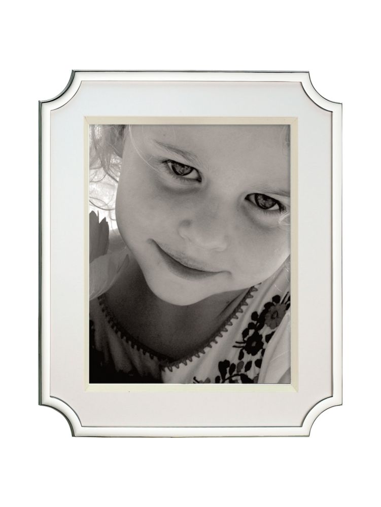 sullivan st 8x10 frame