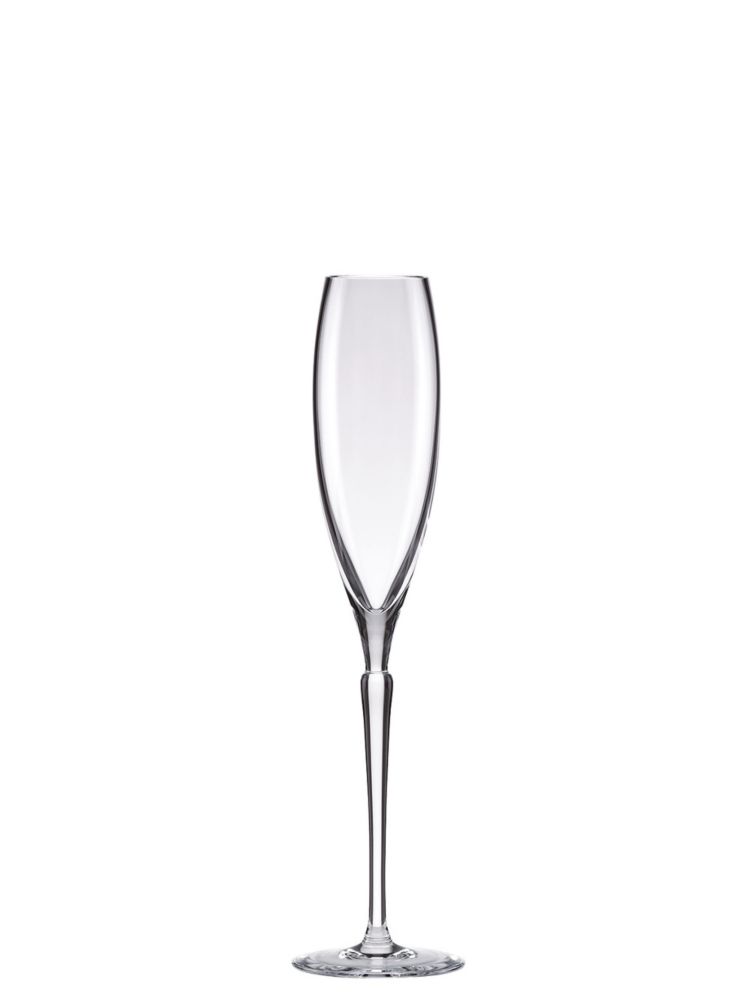 bellport flute