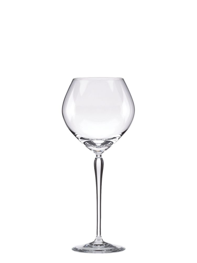bellport goblet