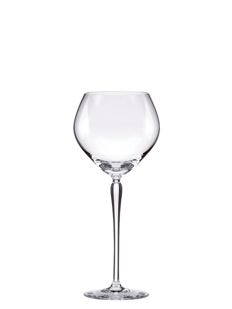 bellport wine