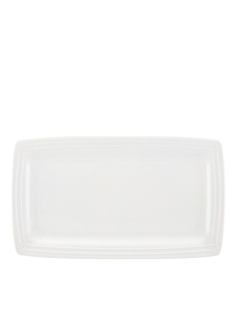 wickford rectangular platter