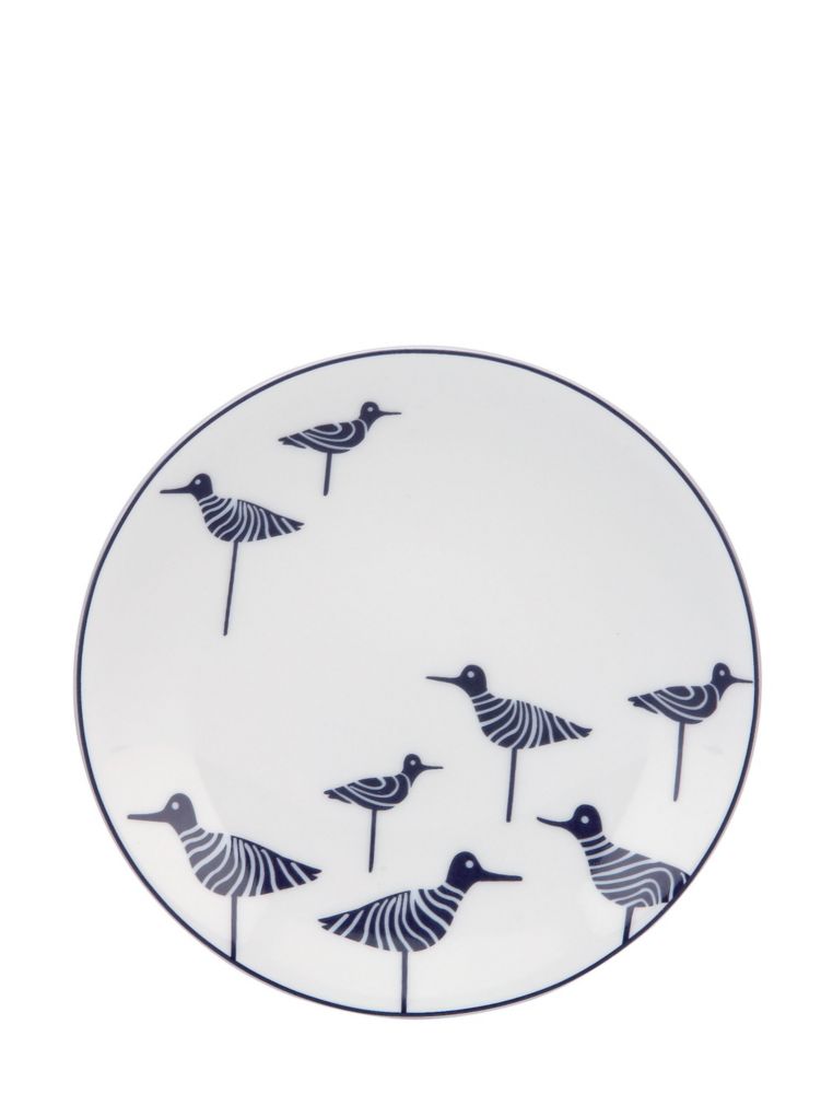 wickford sandpiper tidbits