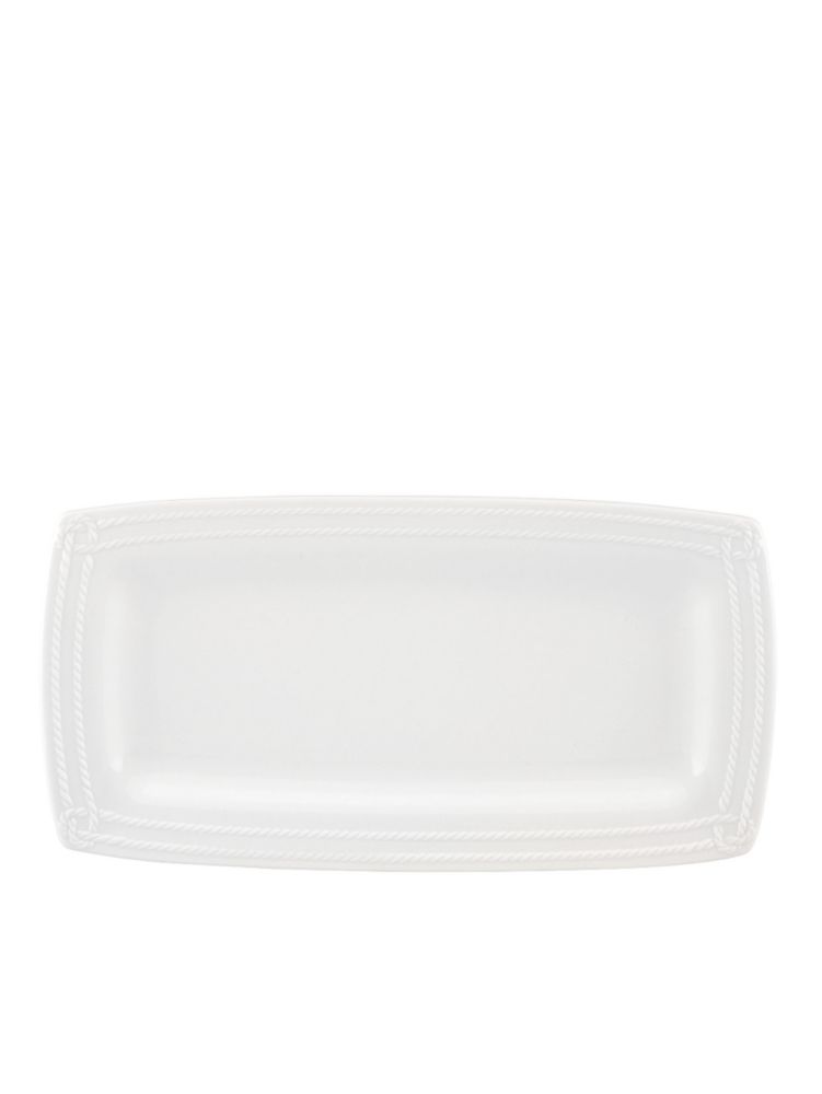 wickford sandwich tray