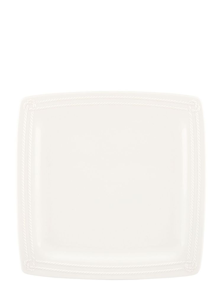 wickford square platter