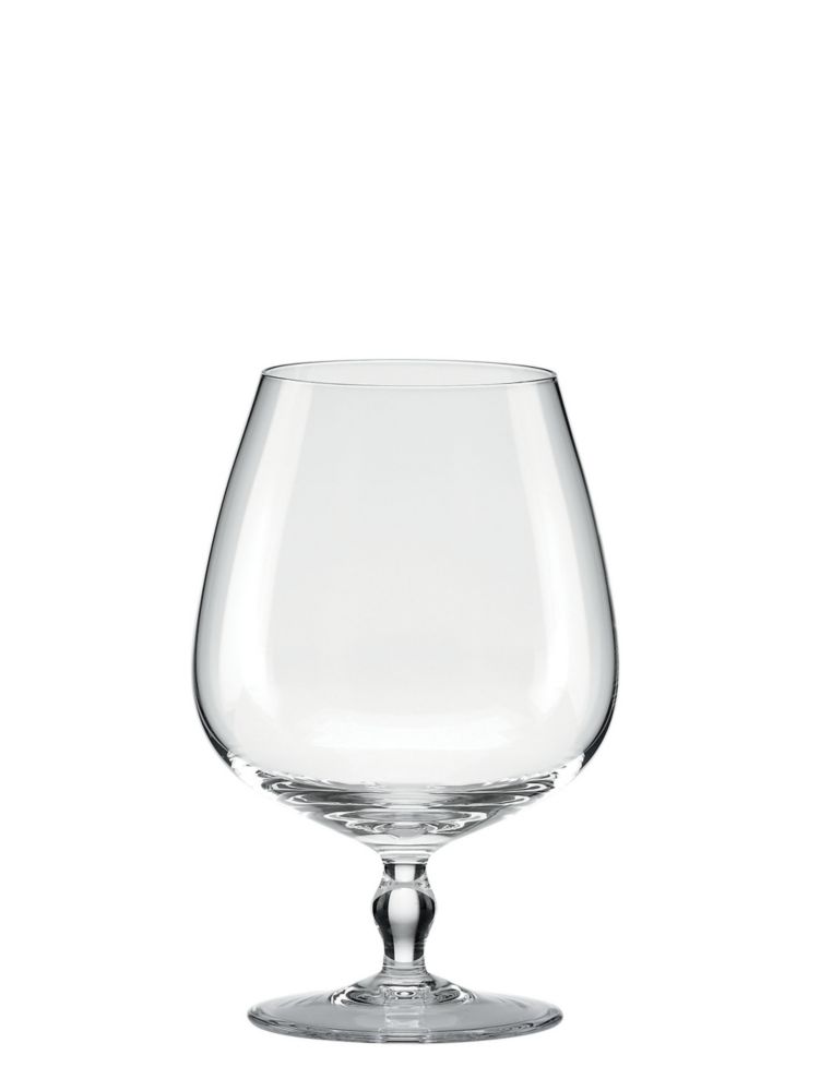bellport brandy