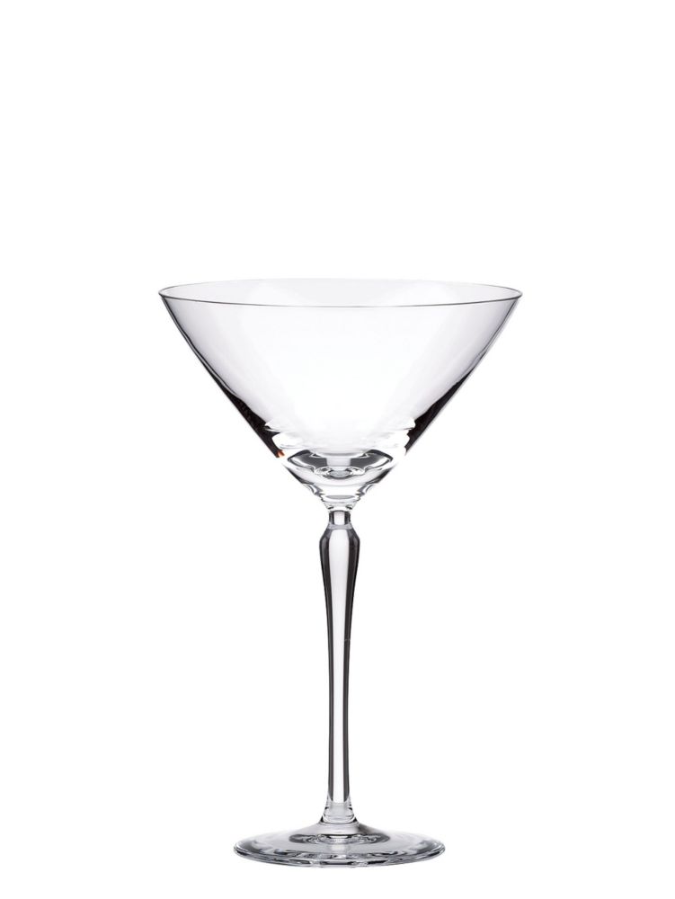 bellport martini