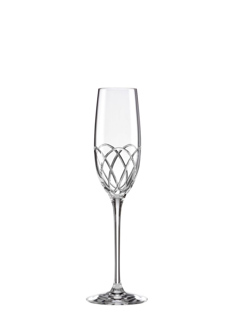 annandale flute