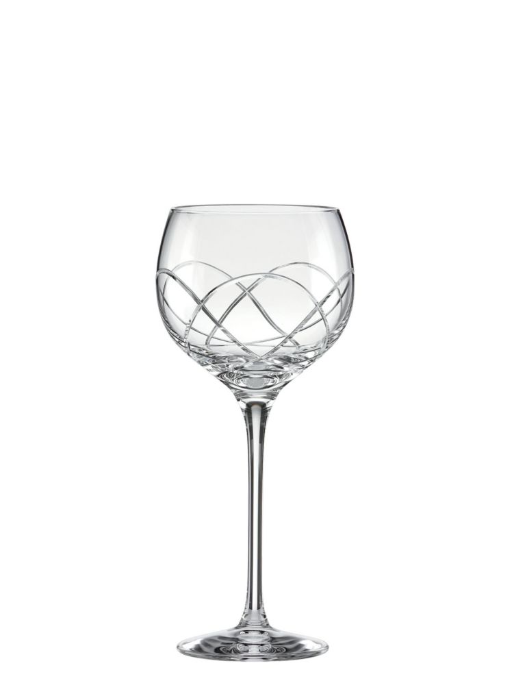 annandale goblet