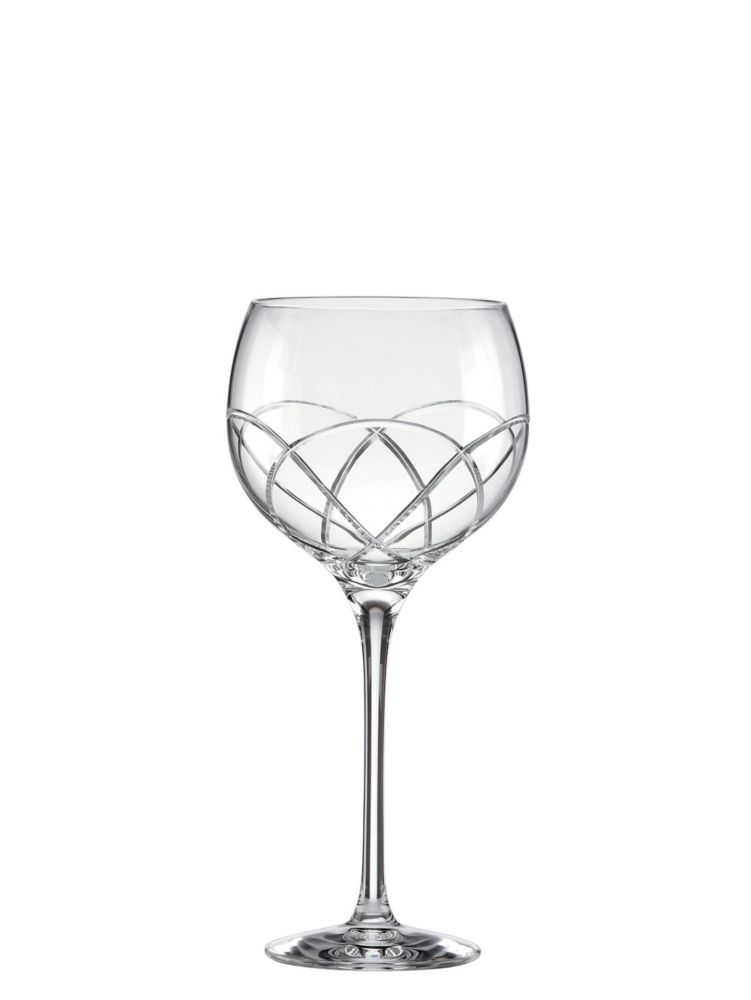 annandale wine