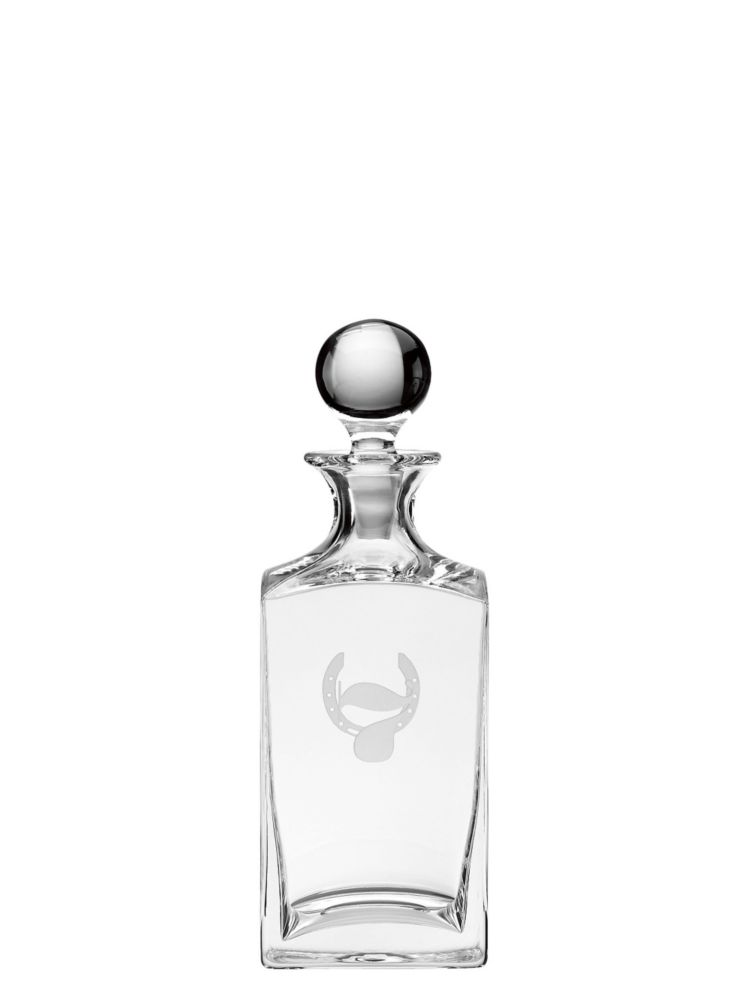 fortunada decanter