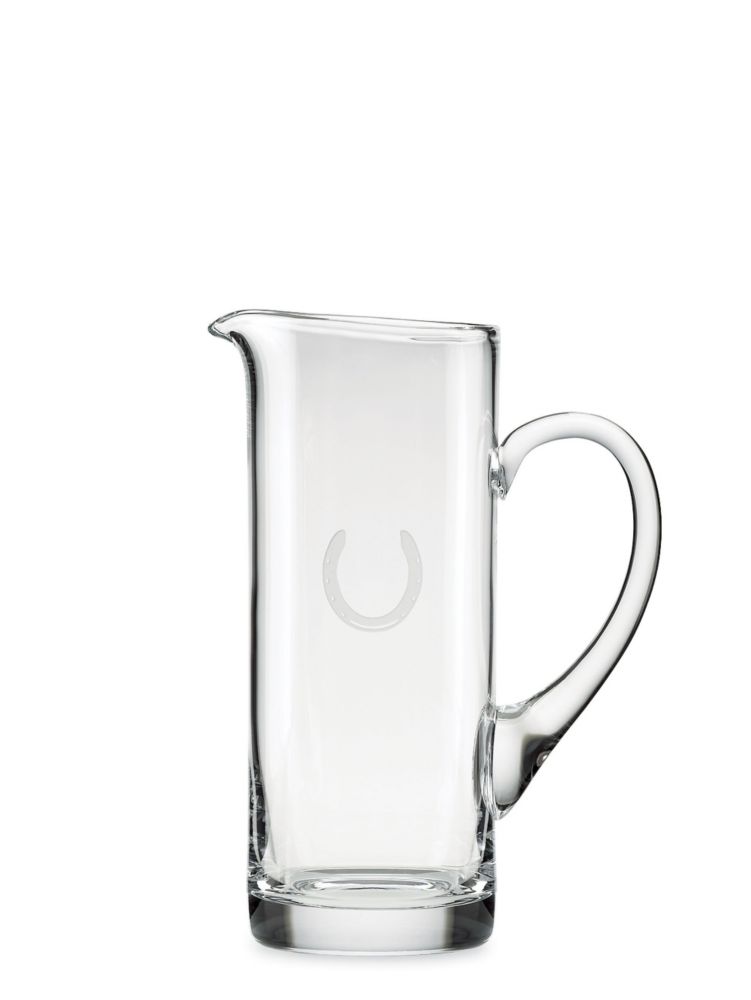 fortunada pitcher