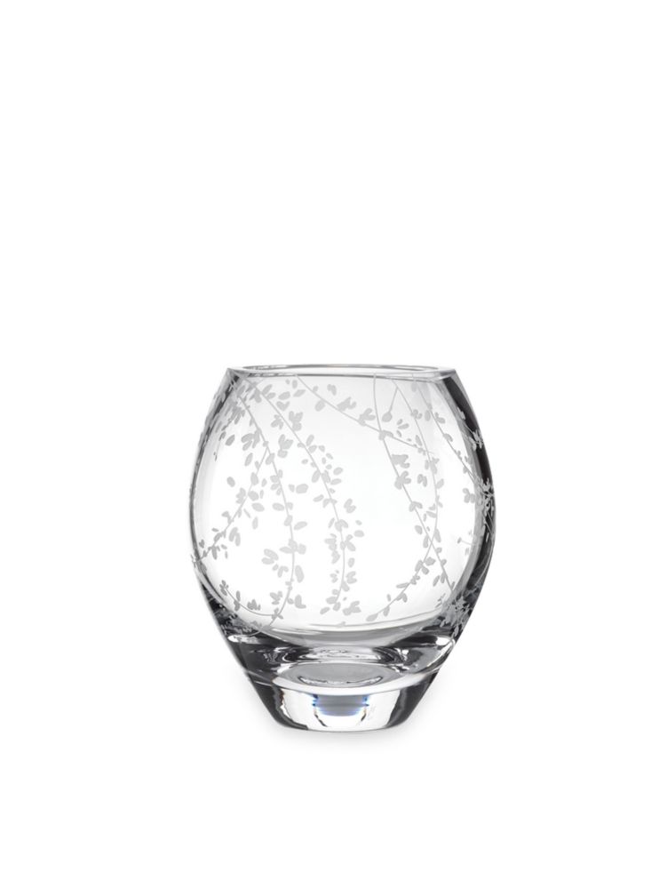 gardner street 7'' bouquet vase