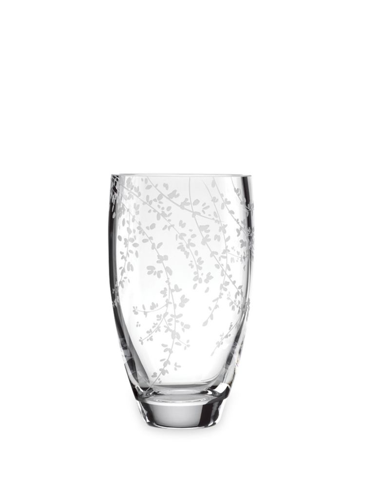 gardner street 8.75'' bouquet vase