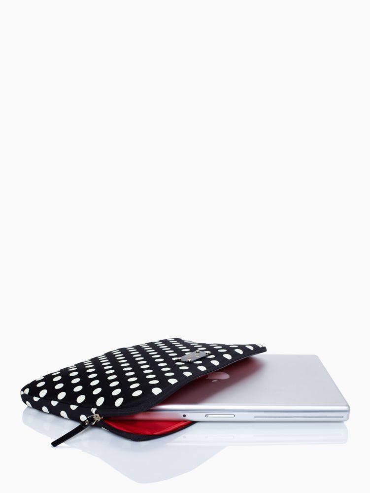 le pavillion laptop sleeve