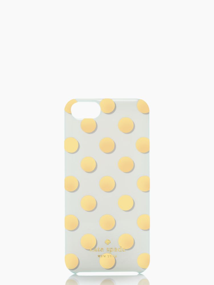 le pavillion iphone case iphone 5 case