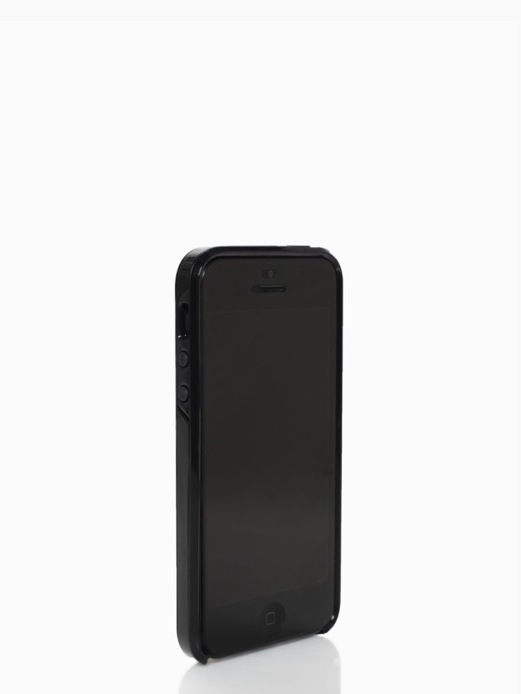 le pavillion iphone case iphone 5 case