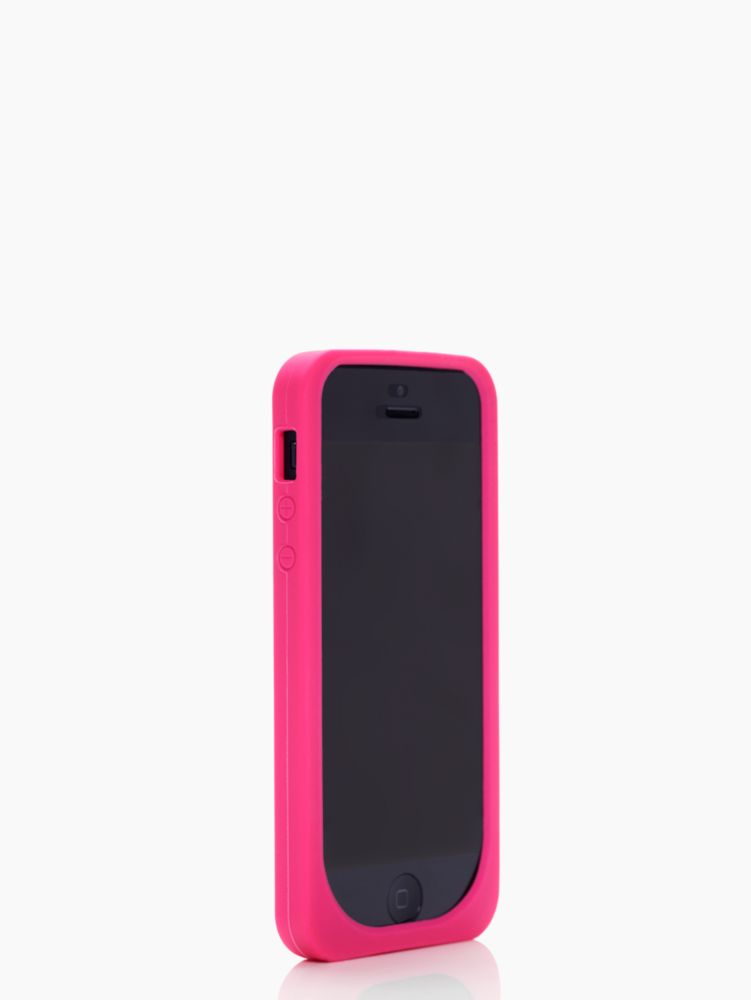 whistle while you work iphone 5 case
