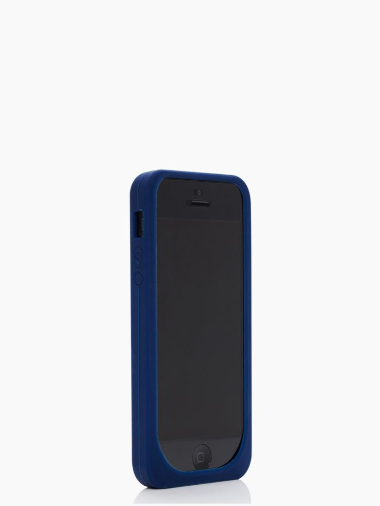 deborah dot iphone 5 case