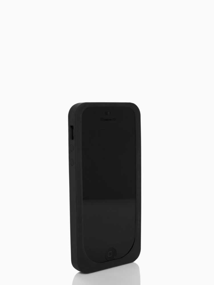 favorite things iphone 5 case