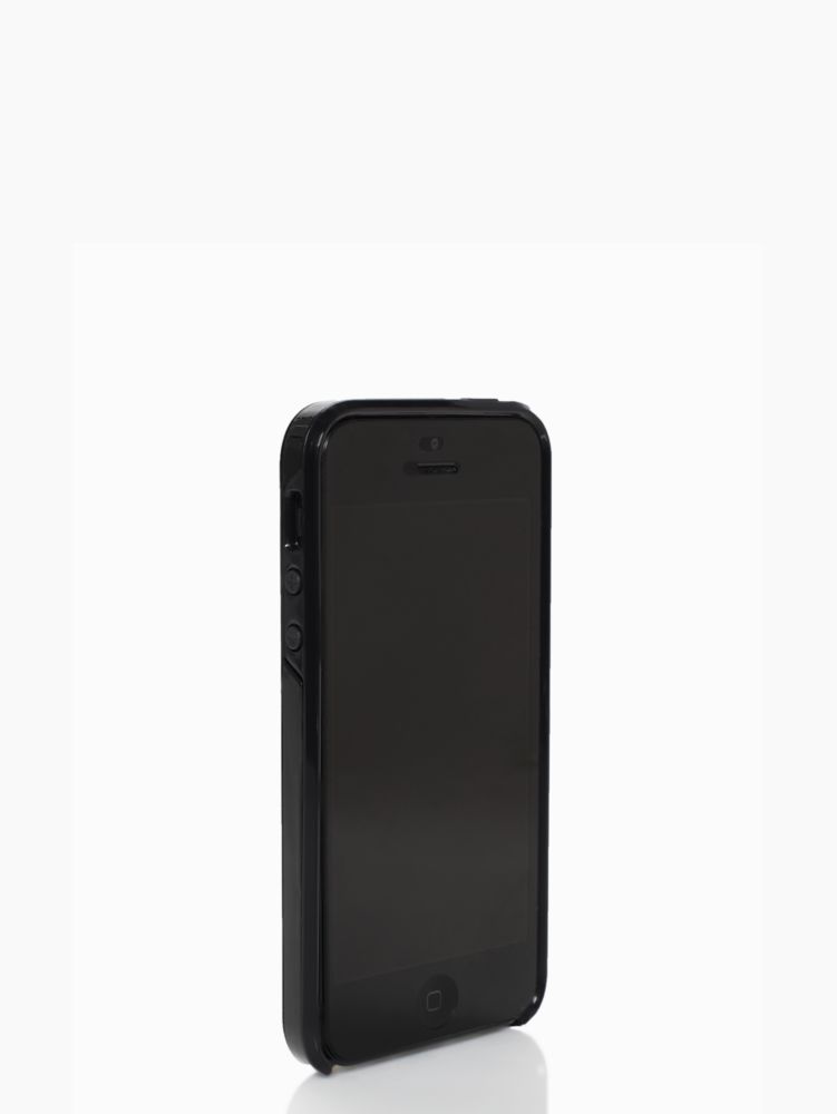 974