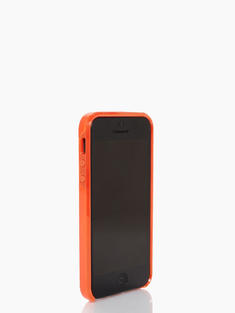 millionaire quote iphone 5 case