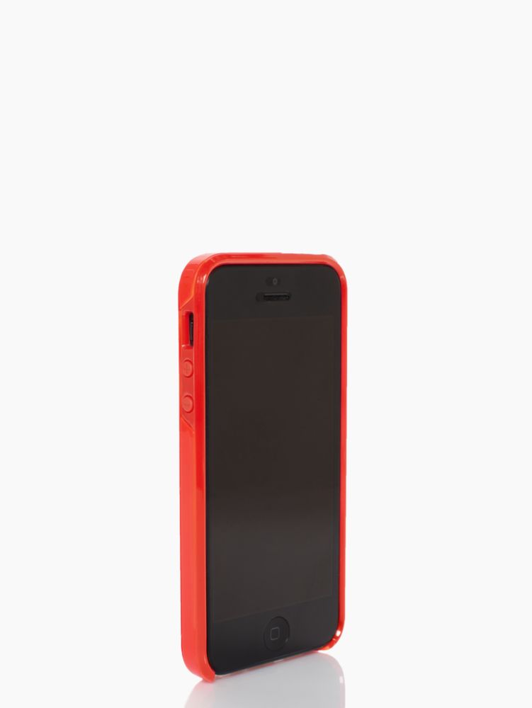 soda bottles iphone 5 case