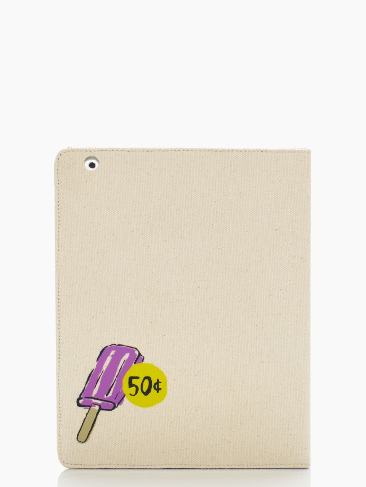 974