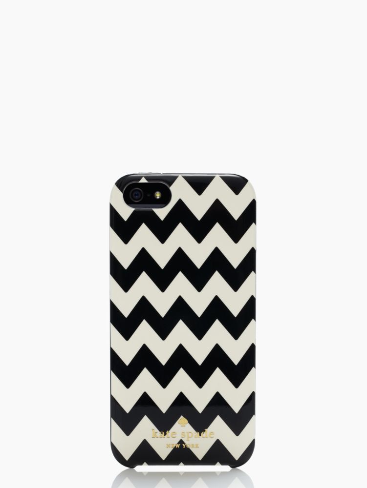 chevron iphone 5 case