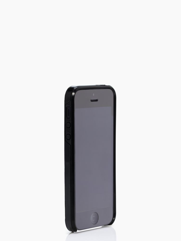 chevron iphone 5 case