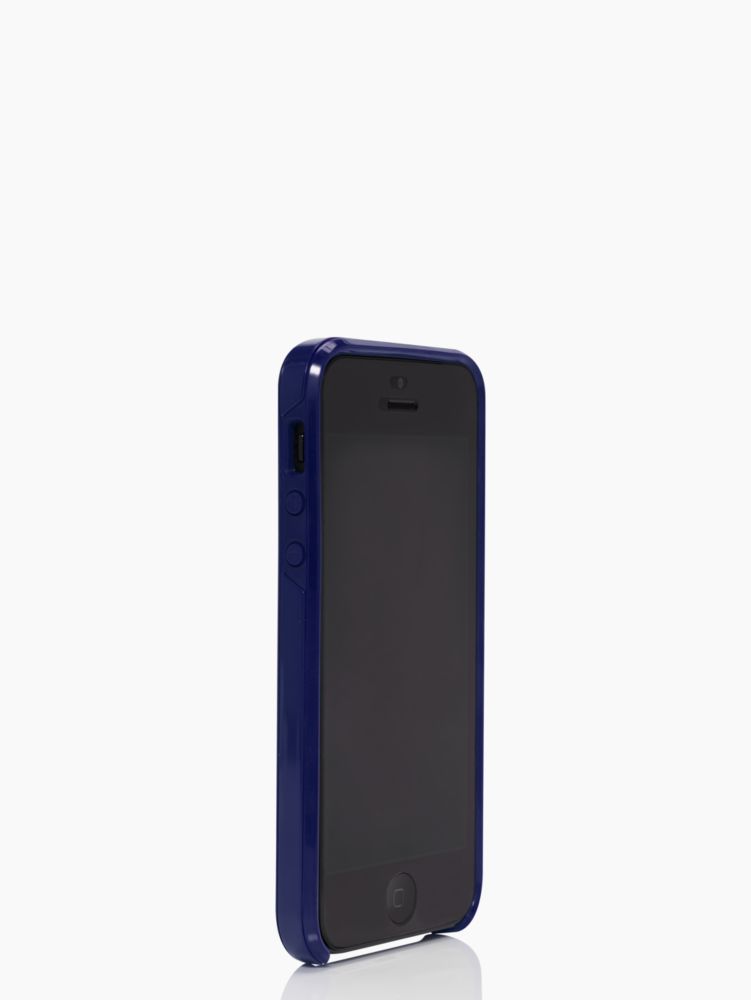 chevron iphone 5 case