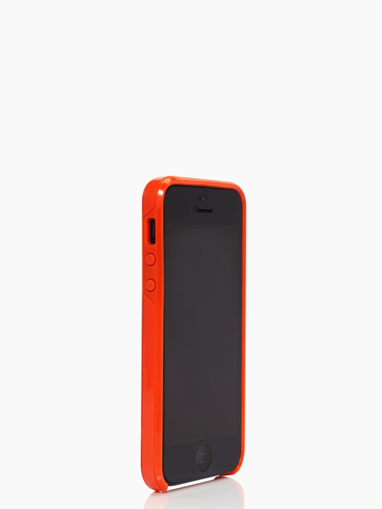 pueblo tiles iphone 5 case
