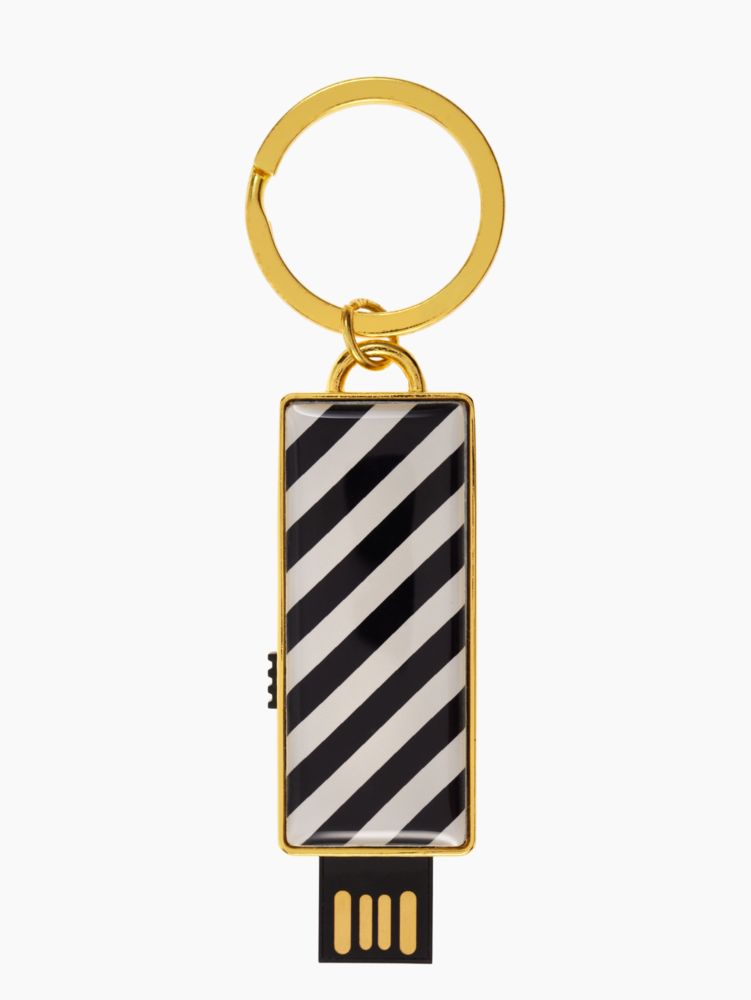 harrison stripe usb
