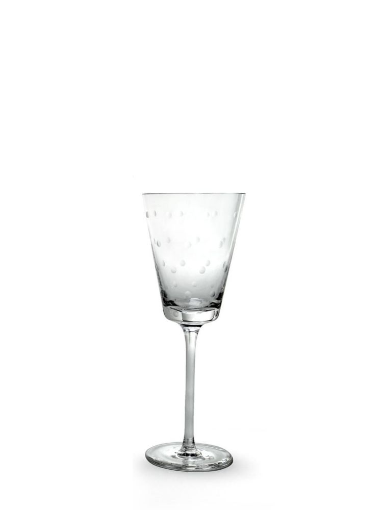 larabee dot wine