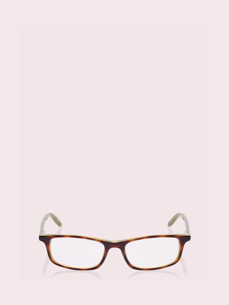 310