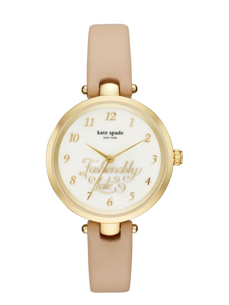 montre swatch femme extra plate