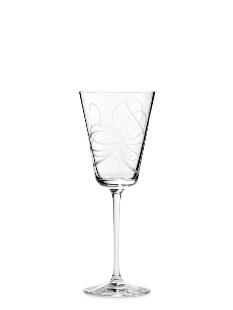 belle boulevard wine