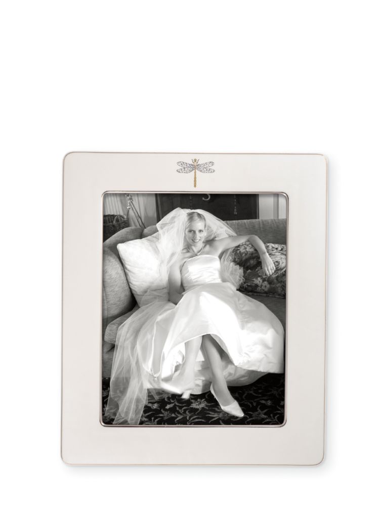 june lane 8x10 frame