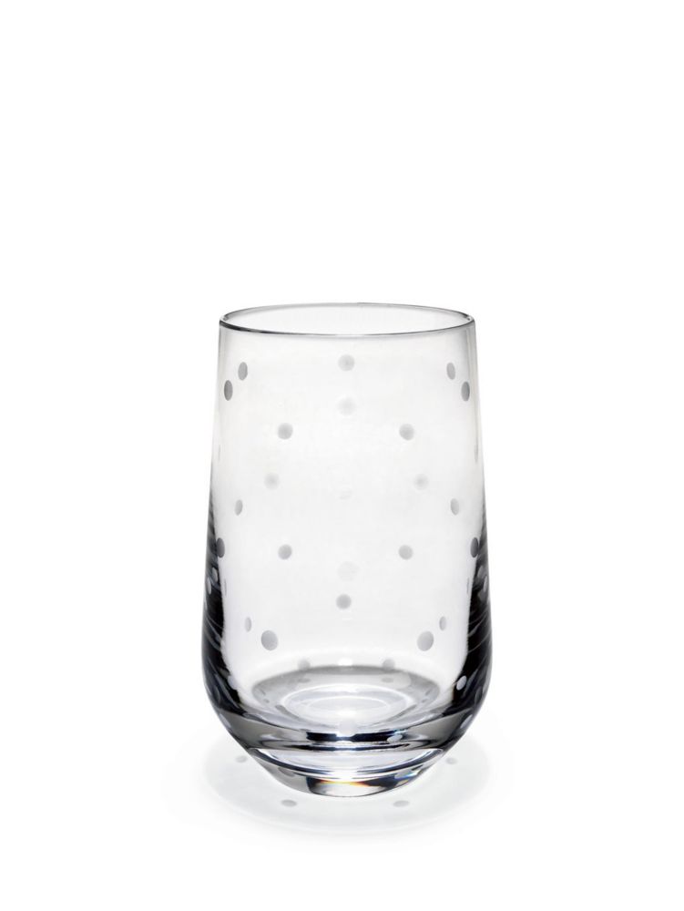 larabee dot highball