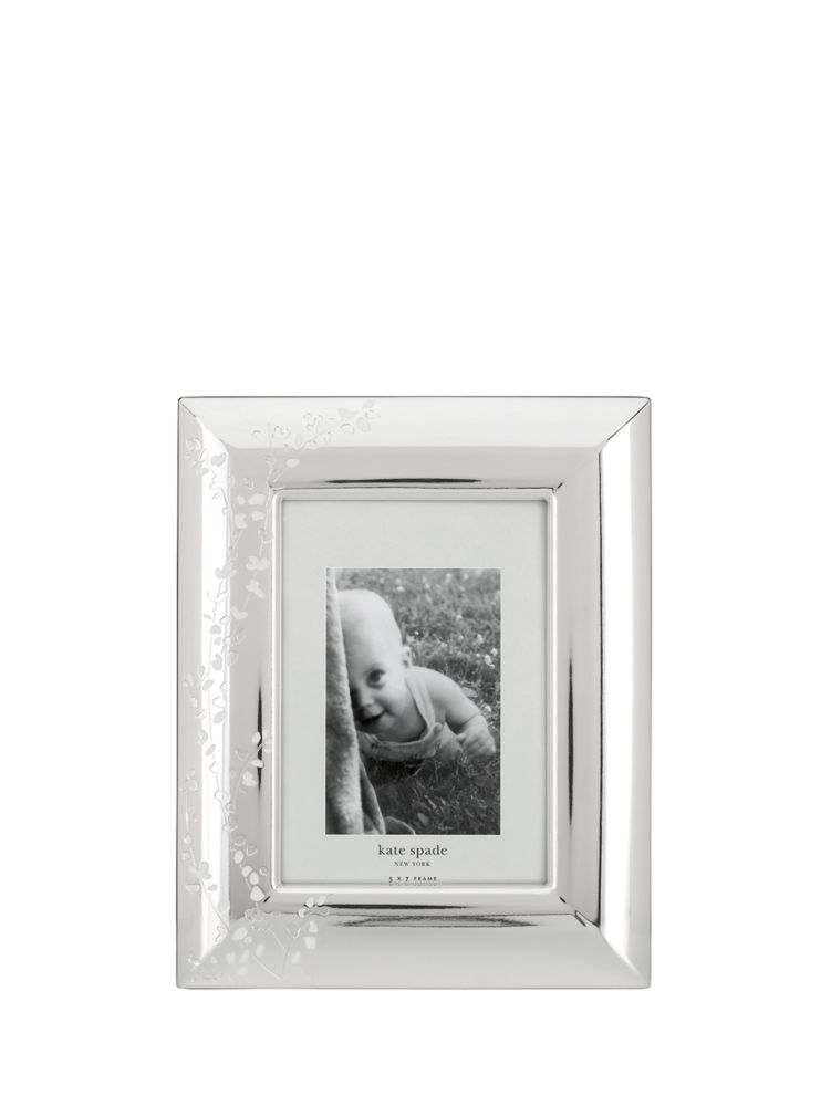 gardner street 5x7 frame