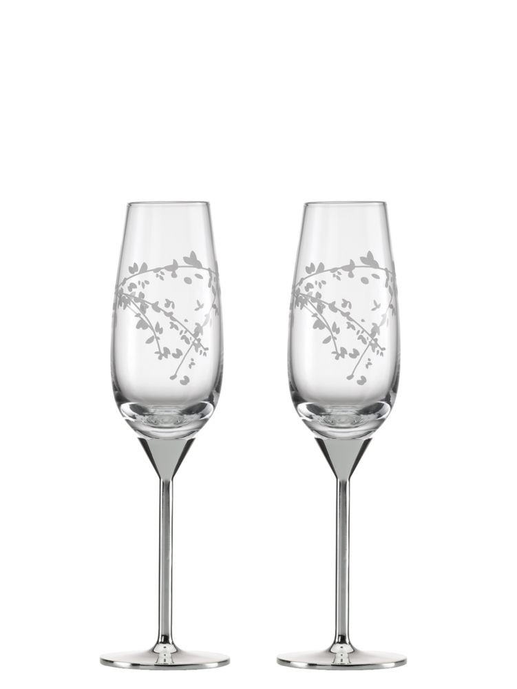 gardner street flute pair