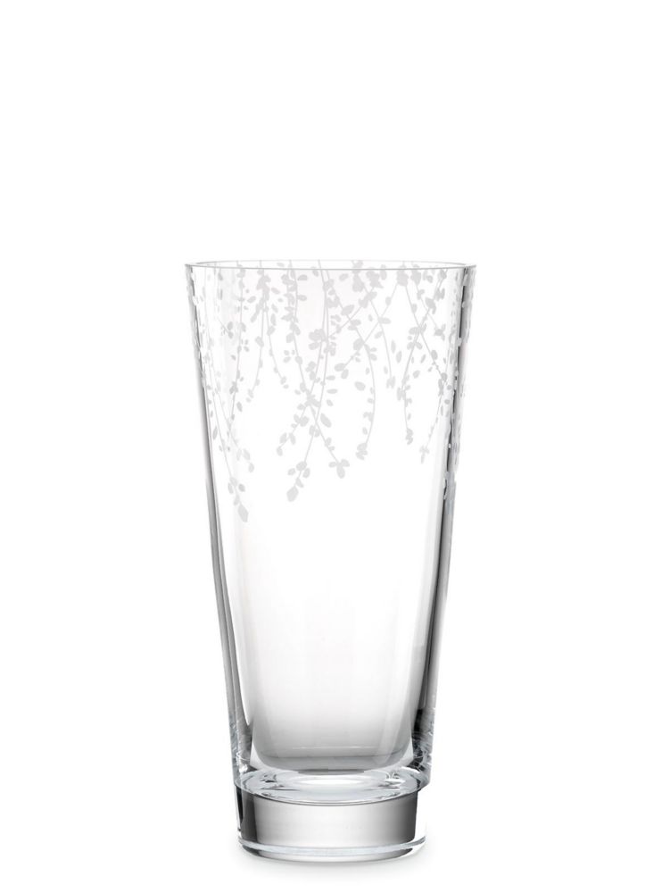 gardner street vase