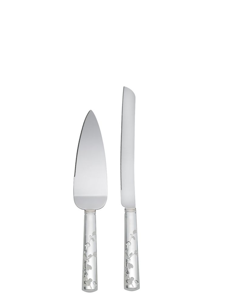 gardner street two-piece dessert set