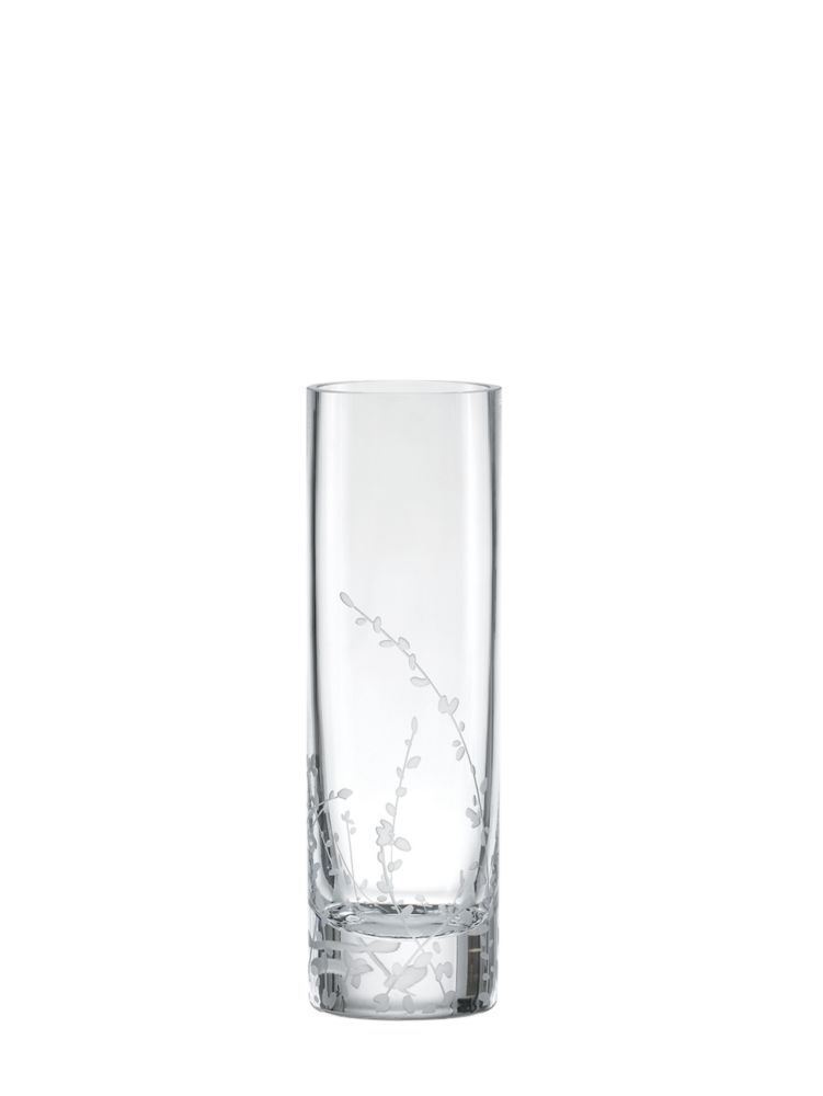 gardner street bud vase