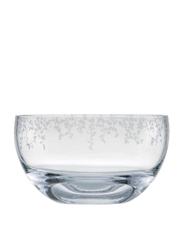 gardner street large bowl
